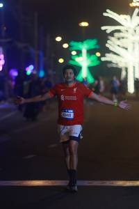 BIB: 43410
                            <button type="button" onclick="openModal(20927574)" class="btn btn-primary btn-sm float-right btn-popup" data-toggle="modal" data-target=".modal-high-quality">
                        <i class="fas fa-shopping-cart"></i> Add to Cart
                    </button>
                                            <button type="button" onclick="isThisMe(20927574, true)" class="btn btn-success btn-sm float-right btn-popup btn-isme hidden" data-toggle="tooltip" data-placement="bottom" title="นี่คือรูปของคุณใช่ไหม คลิกที่นี่เพื่อเอาเข้าอัลบั้ม">
                        <i class="fas fa-plus"></i> Add to album
                    </button>
                    <button type="button" onclick="isThisMe(20927574, false)" class="btn btn-warning btn-sm float-right btn-popup btn-isnotme hidden">
                        <i class="fas fa-ban"></i> Remove from album
                    </button>